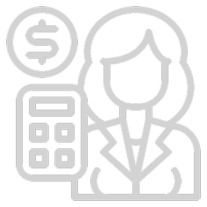 AI in Customer Service