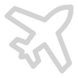 AI In Aviation