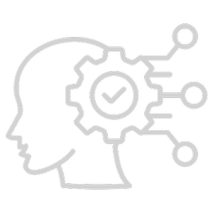 Security Audit & Compliance