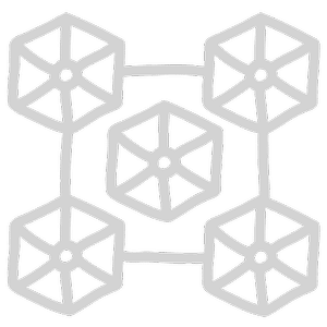AI In Blockchain