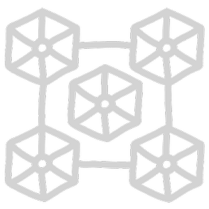 AI and Blockchain