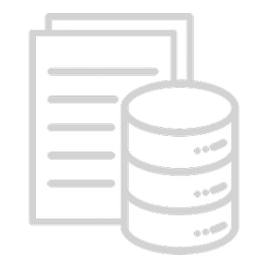 AI and Data
