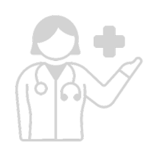 AI in Healthcare