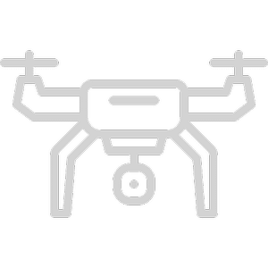AI and Drones