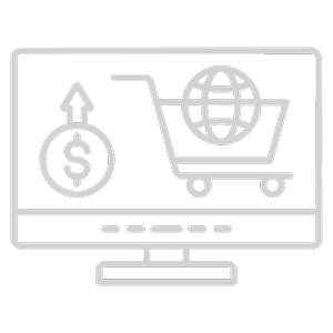 AI-in-ecommerce