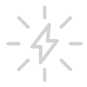 noun energy 1014183 d3d3d3