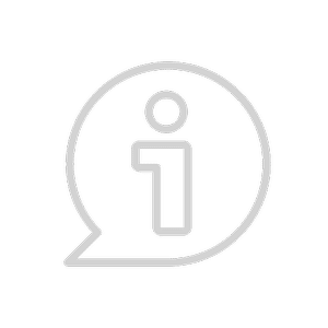 AI in Helpdesk