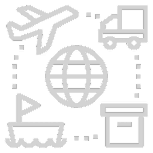 AI in Transportation