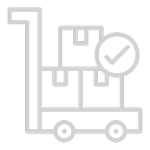 AI in Procurement