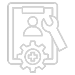 AI in Assessment, Audit & Compliance