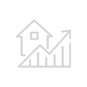AI In Real Estate