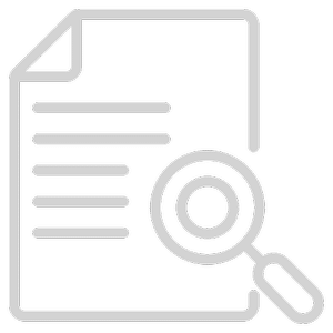 AI in Legal Research