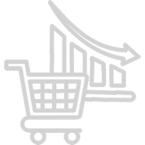 AI in eCommerce