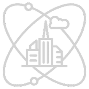 AI and Smart Cities