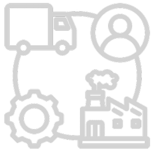 AI in Logistics