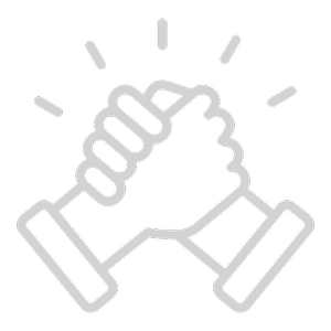 AI in Support Centres