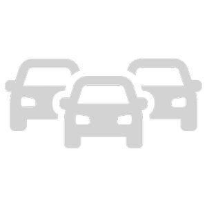 AI In Traffic Management